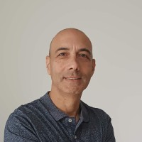 Dror Betzalel