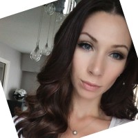 Maria Conte