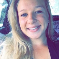 Carissa Hukill