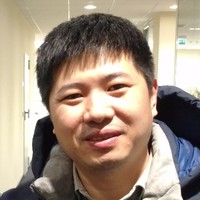 Hui Wang