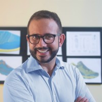 Antonio Albanese