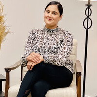 Simarjeet Brar