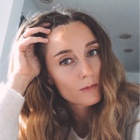 Becca Edwards, MS, RD, CCRC, CNSC