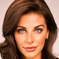 Samantha Risner