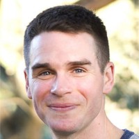 Sam Baum