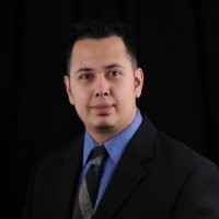 Freddy Castillo