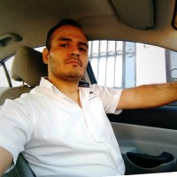 Francisco Javier S.