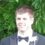 Drew Lowdermilk
