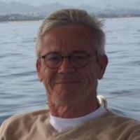 Bas van der Kolk