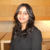 Samreen Khatib Syed