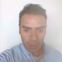 Ricardo Segura Vimbela