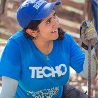 Karen Hernandez Alegria