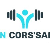 Cors Sain