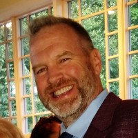 George Flocco