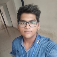Gokulnath B