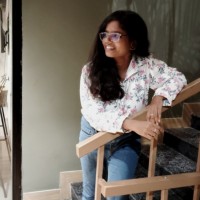 Santhoshika Balaji