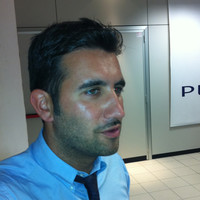 Filippo Biagioli