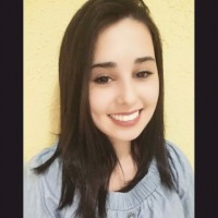Katriane Haro