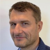 Petr Seifert