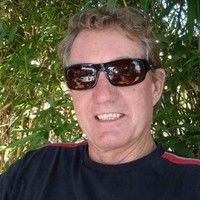 Steve Edgar