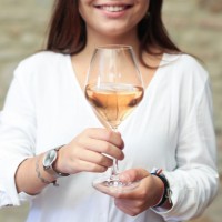 Lisa Ferrer
