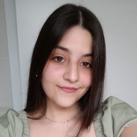 Lucía Gómez Rodríguez