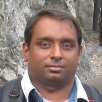 MUHAMMAD BILAL ANWAR