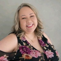 Dena Fuller