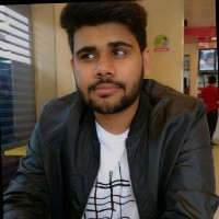 Dr.Vikash Kashyap