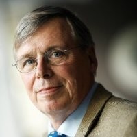 Wim de Braak