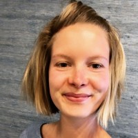Alexandra Handreck