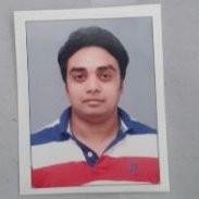 Shobhit Gupta