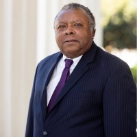 Andre Reid
