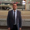 Ghassan Sweidan