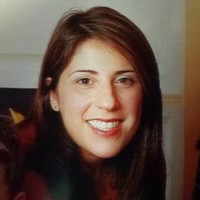Rosalynn St.Germain