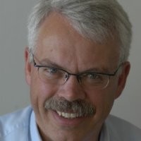 Uffe Steiner Jensen