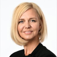 Miranda Postma