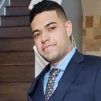 Joshua Quinones