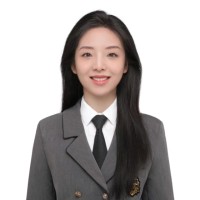 姚天骄