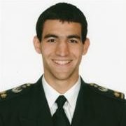 José Manuel Dorante Pontes