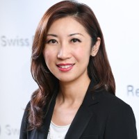 Lulu Gao