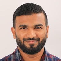 Himas Mohamed