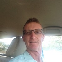 Lance Davies