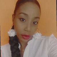 Nickalia Chambers