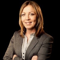 Deborah Archer