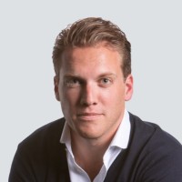 Wouter Mols