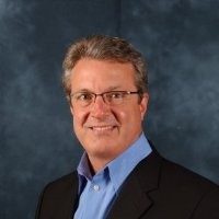 Todd Voth
