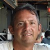 Scott Johnson