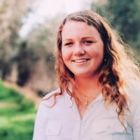 Katelyn Numan