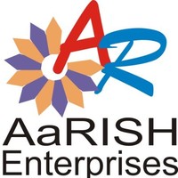 Rishabh Aarishenterprises